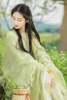 呼吸过度动漫