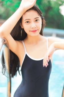 女儿的朋友在线观看