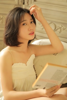 打卡吧!吃货团第2季