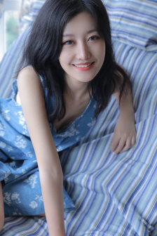 电视剧大人物