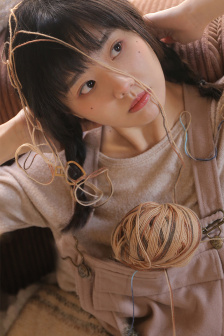 中岛结华